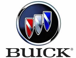 Buick Locksmith Fresno Ca
