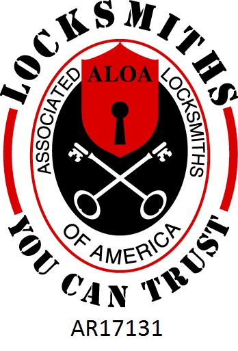 Clovis Locksmith ALOA Member