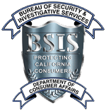 Fresno Locksmith BSIS License Link