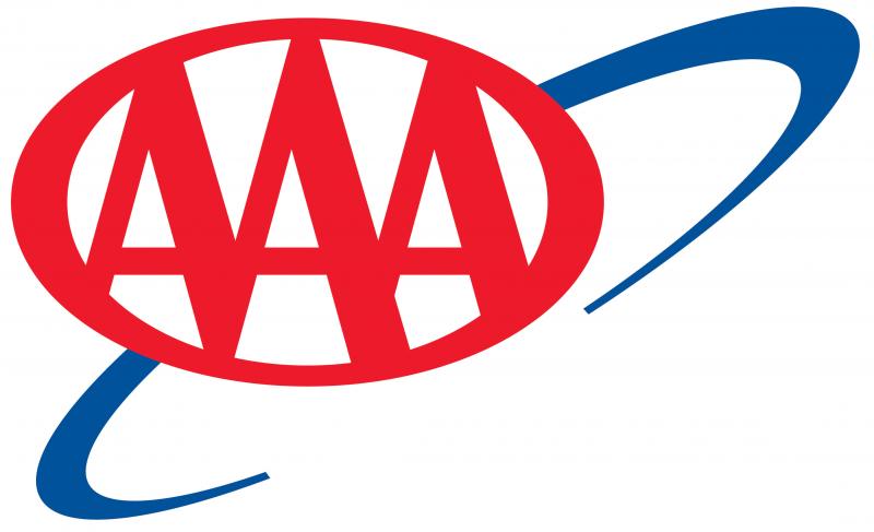 AAA Locksmith Reimbursement Form