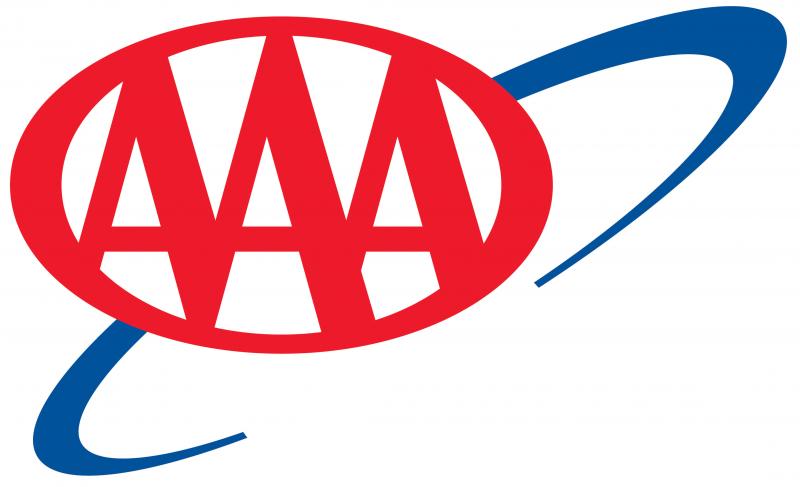 AAA Locksmith Reimbursement Form